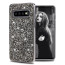 Galaxy S10 Bling Glitter Fashion Case