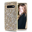 Galaxy S10e Bling Glitter Fashion Case