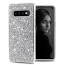 Galaxy S10+ Plus Bling Glitter Fashion Case