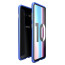 Galaxy S10+ Plus Luphie Protective Bumper Metal Case