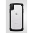 Galaxy S10 RootGo Rugged Military Drop-Tested Case