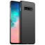 Galaxy S10 Thin Metal Case