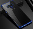 Galaxy S10e Thin Metal Case