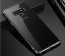 Galaxy S10e Thin Metal Case
