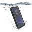 Galaxy S10 Waterproof Shockproof Case