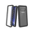 Galaxy S10 Waterproof Shockproof Case