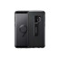 Official Samsung Galaxy S9 Standing Protective Cover Black