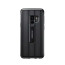 Official Samsung Galaxy S9 Standing Protective Cover Black