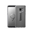 Official Samsung Galaxy S9 Standing Protective Cover Grey
