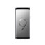 Official Samsung Galaxy S9+ Plus Standing Protective Cover Grey