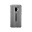 Official Samsung Galaxy S9+ Plus Standing Protective Cover Grey