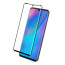 Huawei P30 3D Tempered Glass Screen Protector