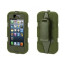 Griffin Survivor All-Terrain for iPhone XR - Olive