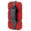 Griffin Survivor All-Terrain for iPhone XR - Red Black