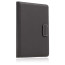 Targus Versavu iPad mini 360 Rotating Slim Case & Stand Black