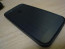 Power Support Black Flat Bumper Set for iPhone 5