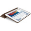 Smart Case for Apple iPad Pro - Brown