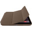 Smart Case for Apple iPad Pro - Brown