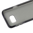 Tech21 Evo Check Case for Galaxy S7 Smokey/Black
