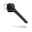 Plantronics Voyager Edge Mobile Bluetooth Headset Carbon Black