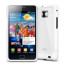 Linear Pure Infinity white
