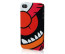 Kermit Muppet iPhone 4S Case