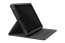 Incase Book Jacket Select for iPad 2 & 3 Black