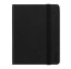 Incase Book Jacket Select for iPad 2 & 3 Black