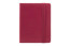 Incase Book Jacket Select for iPad 2 & 3 Red