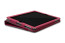 Incase Book Jacket Select for iPad 2 & 3 Red