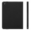 iPad Maki Black / Grey