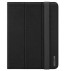 iPad Maki Black / Grey