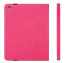 iPad Maki Strawberry / Grey