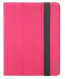 iPad Maki Strawberry / Grey