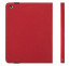iPad Maki Strawberry / Grey