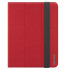 iPad Maki Strawberry / Grey