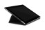 Incase Magazine Jacket for the new iPad 3rd gen