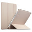 ESR Smart Cover Case for iPad Pro 9.7 Inch 5th Gen