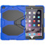 Griffin Survivor for iPad 9.7 Blue