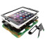 Griffin Survivor for iPad 9.7 Camo