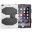 Griffin Survivor for iPad 9.7 White