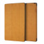 Rock High Quality Leather Smart Case for iPad 9.7 Inch 5th Gen