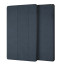Rock High Quality Leather Smart Case for iPad 9.7 Inch 5th Gen