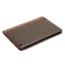 Book Style Leather Folio Wallet Case for iPad 10.2 (2019) 7th Gen