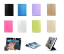 AirStrap Handle Hand Strap Case for iPad Air