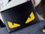 Monster Eyes Case for iPad Mini 3 2 1