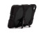 Griffin Survivor All-Terrain for iPad mini 4 (4th gen.) Black/Black