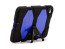 Griffin Survivor All-Terrain for iPad mini 4 (4th gen.) Black/Blue