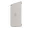 Leather Case for Apple iPad Mini 4 - Stone