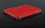 Premium Execute Leather Folio Case for iPad Mini 4